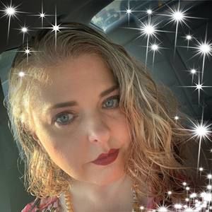 Meet your Posher, Kitty